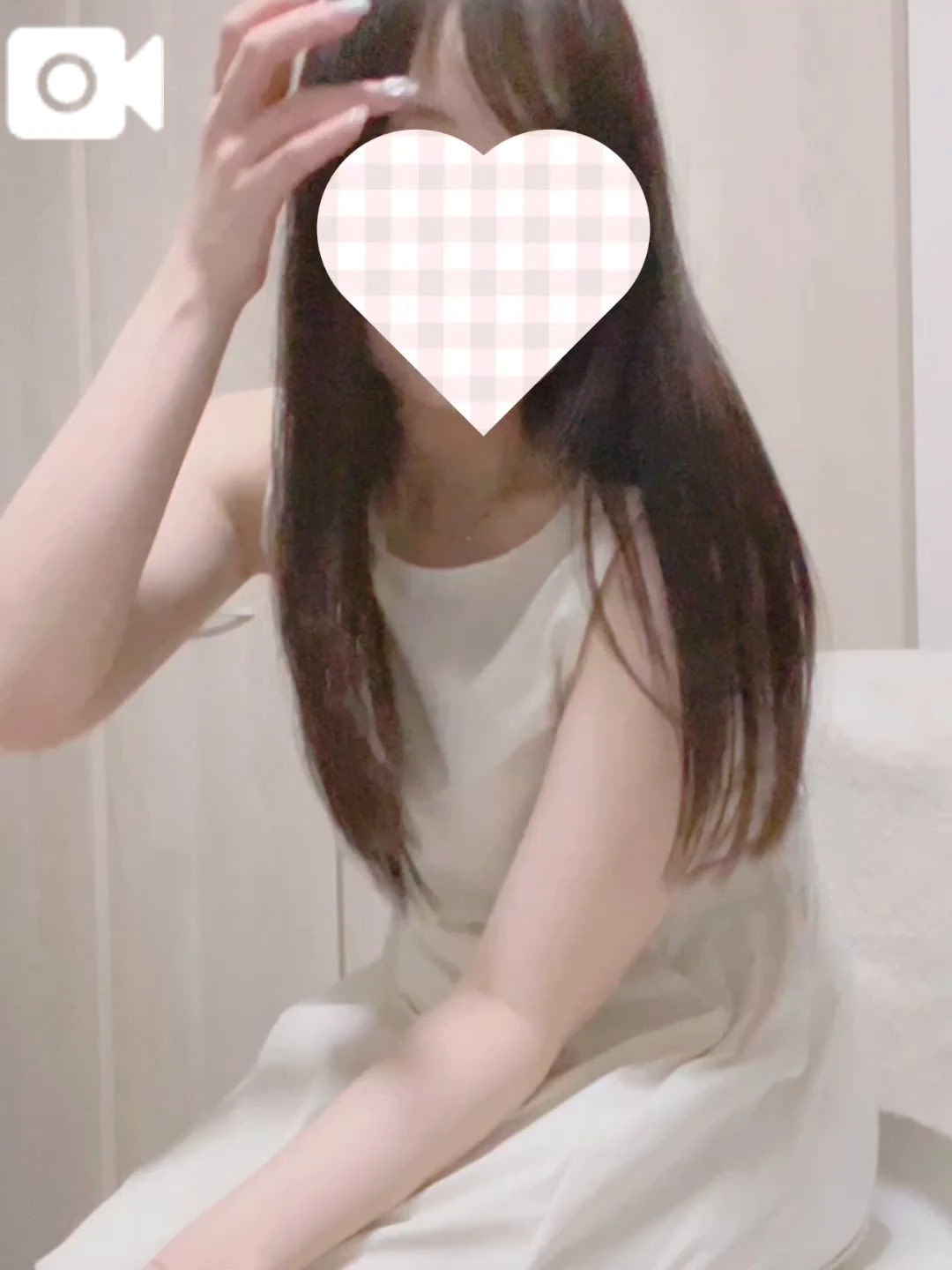 女の子画像