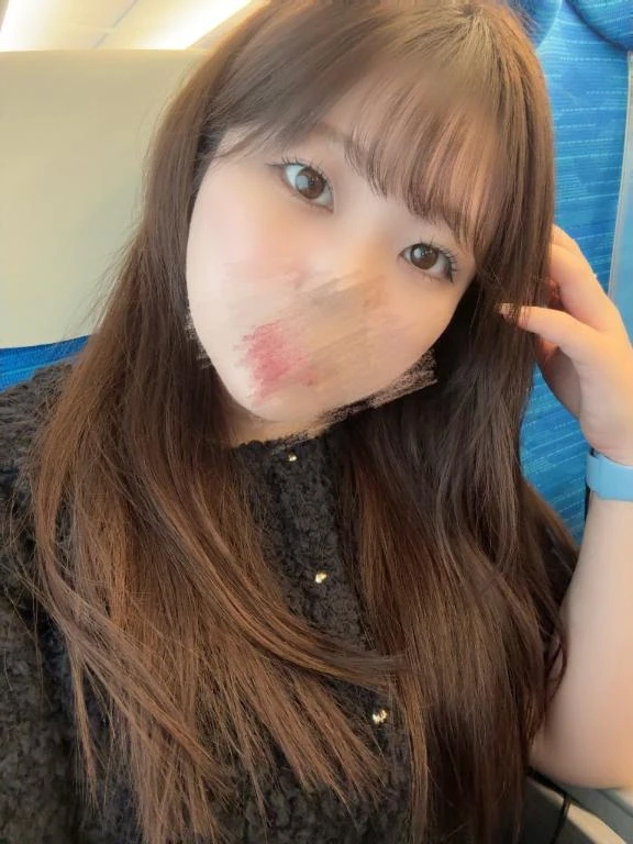 女の子画像