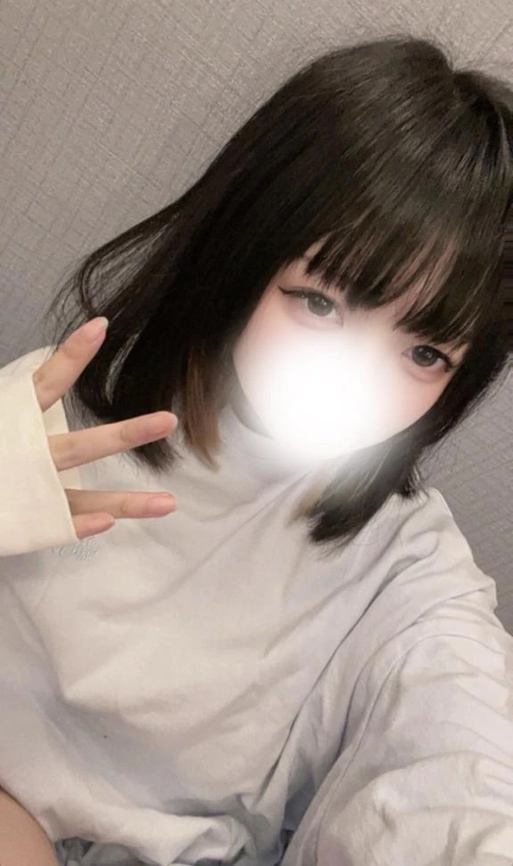 女の子画像