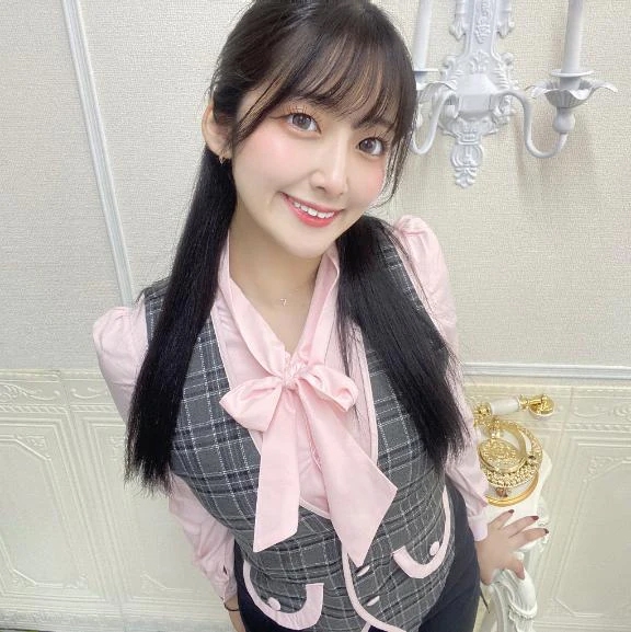 女の子画像