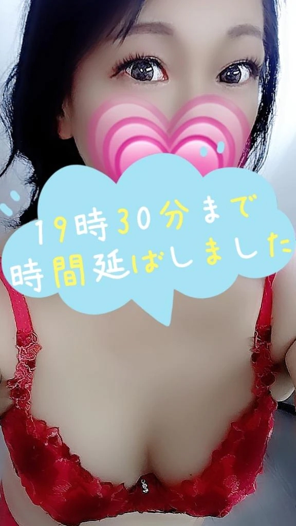 女の子画像 女の子画像