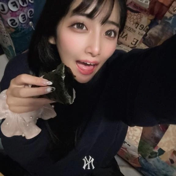 女の子画像