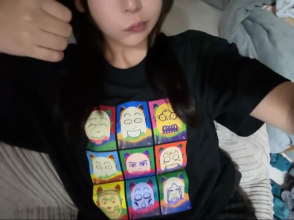 女の子画像