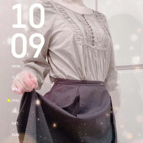 女の子画像