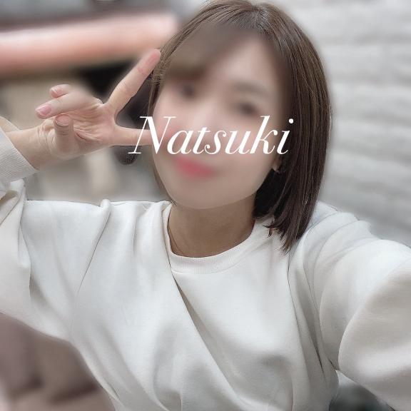 女の子画像 女の子画像