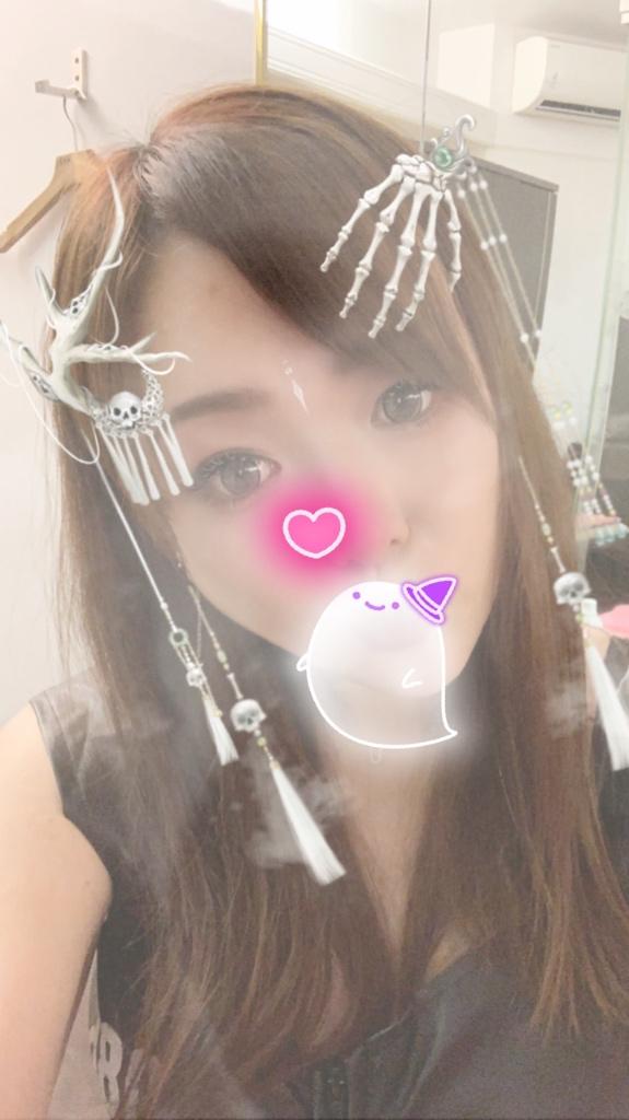女の子画像 女の子画像