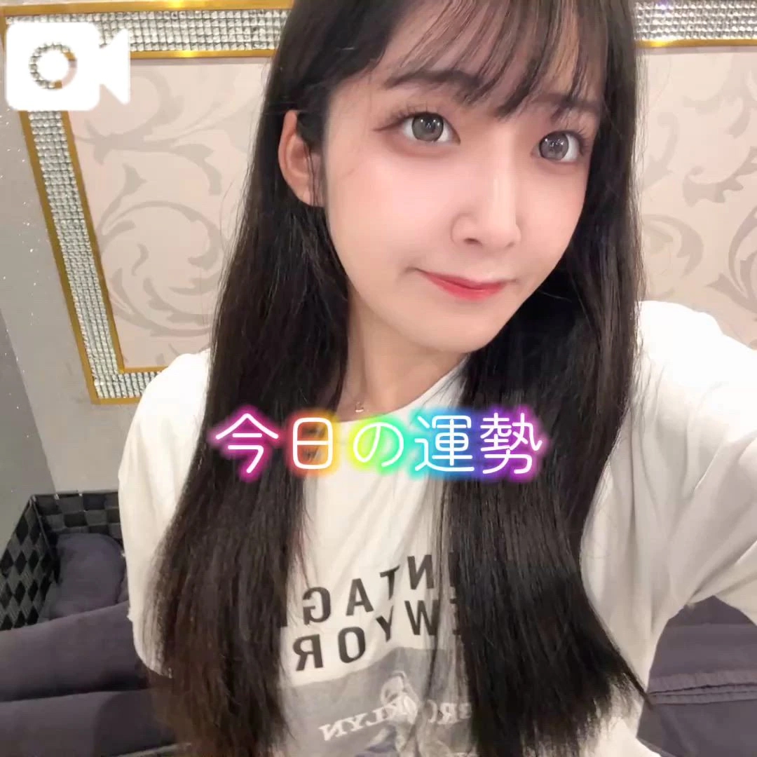 女の子画像