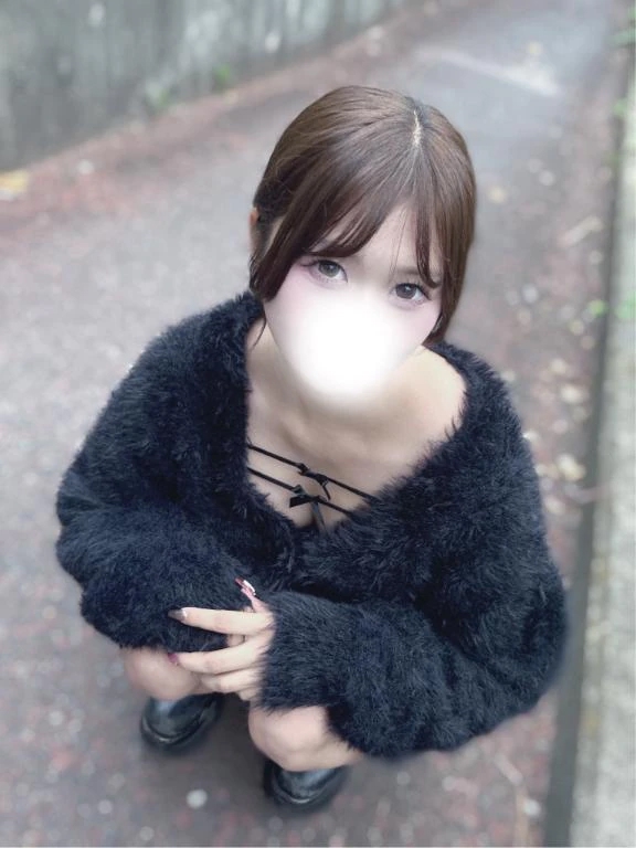 女の子画像