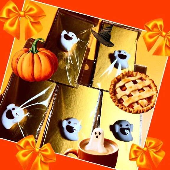 女の子画像 女の子画像