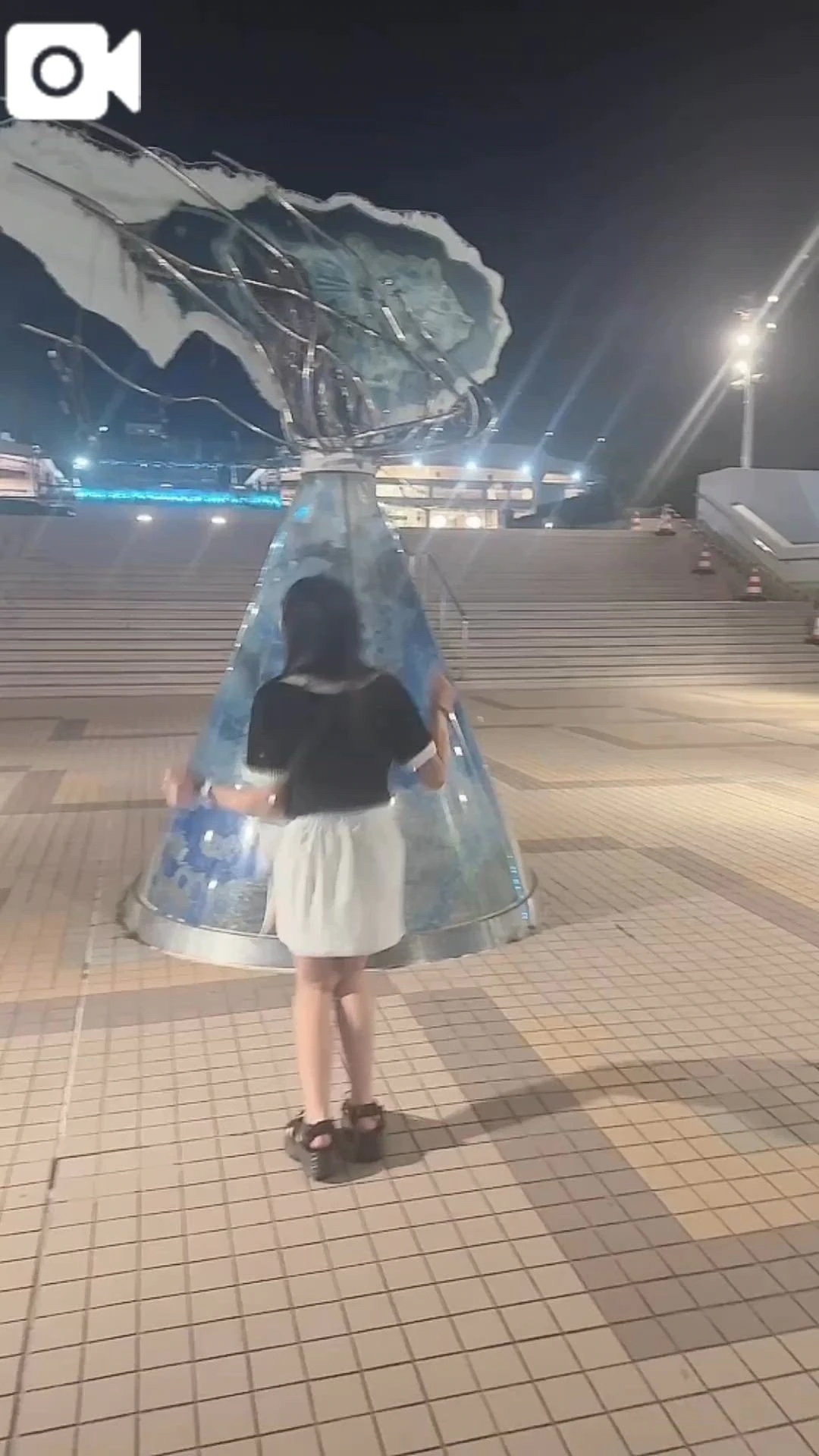女の子画像