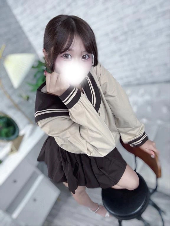 女の子画像