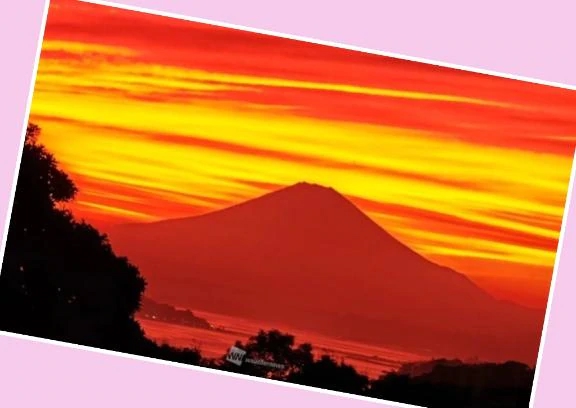 女の子画像 女の子画像