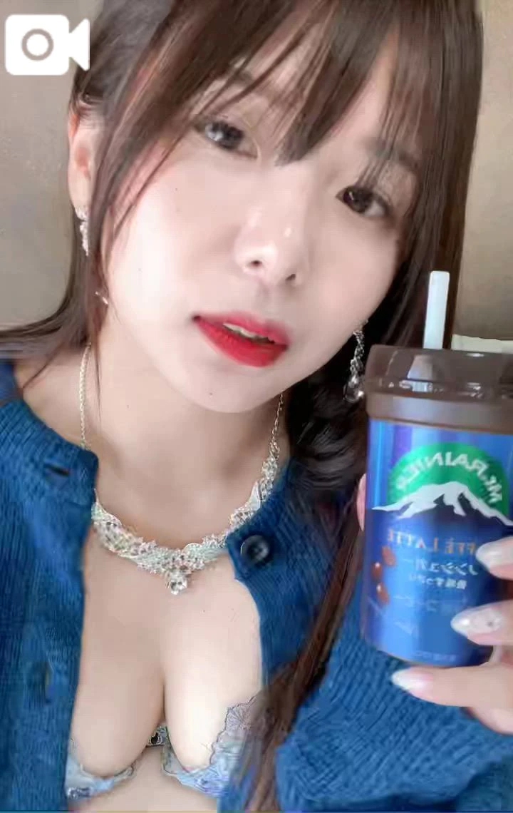 女の子画像