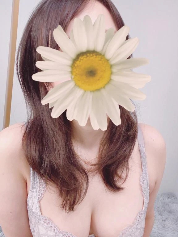 女の子画像