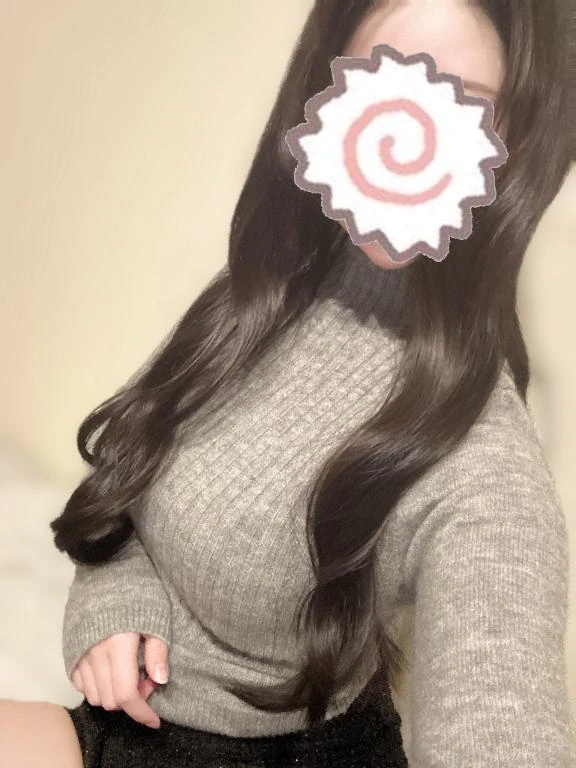 女の子画像