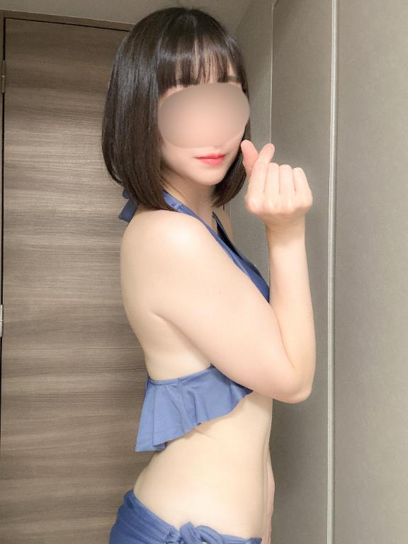 女の子画像