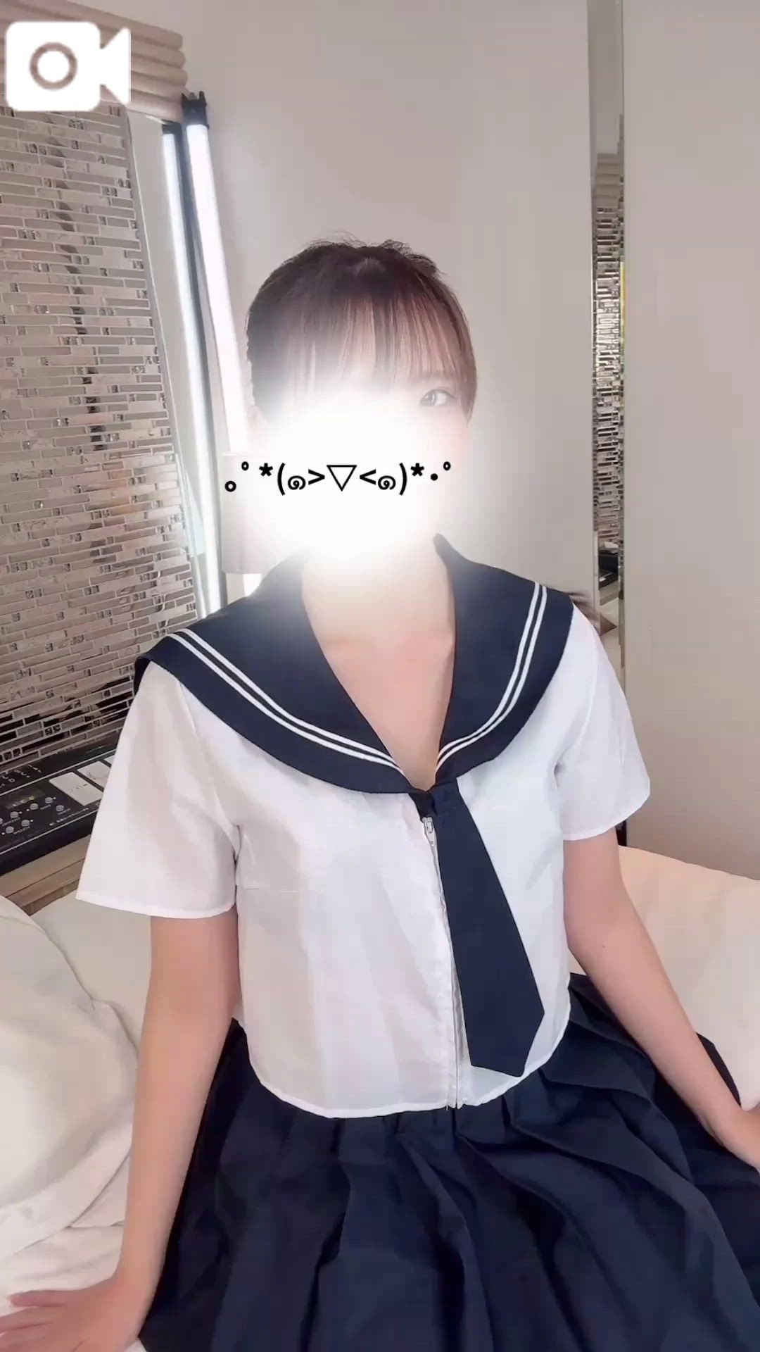 女の子画像