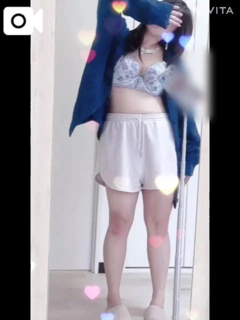 女の子画像