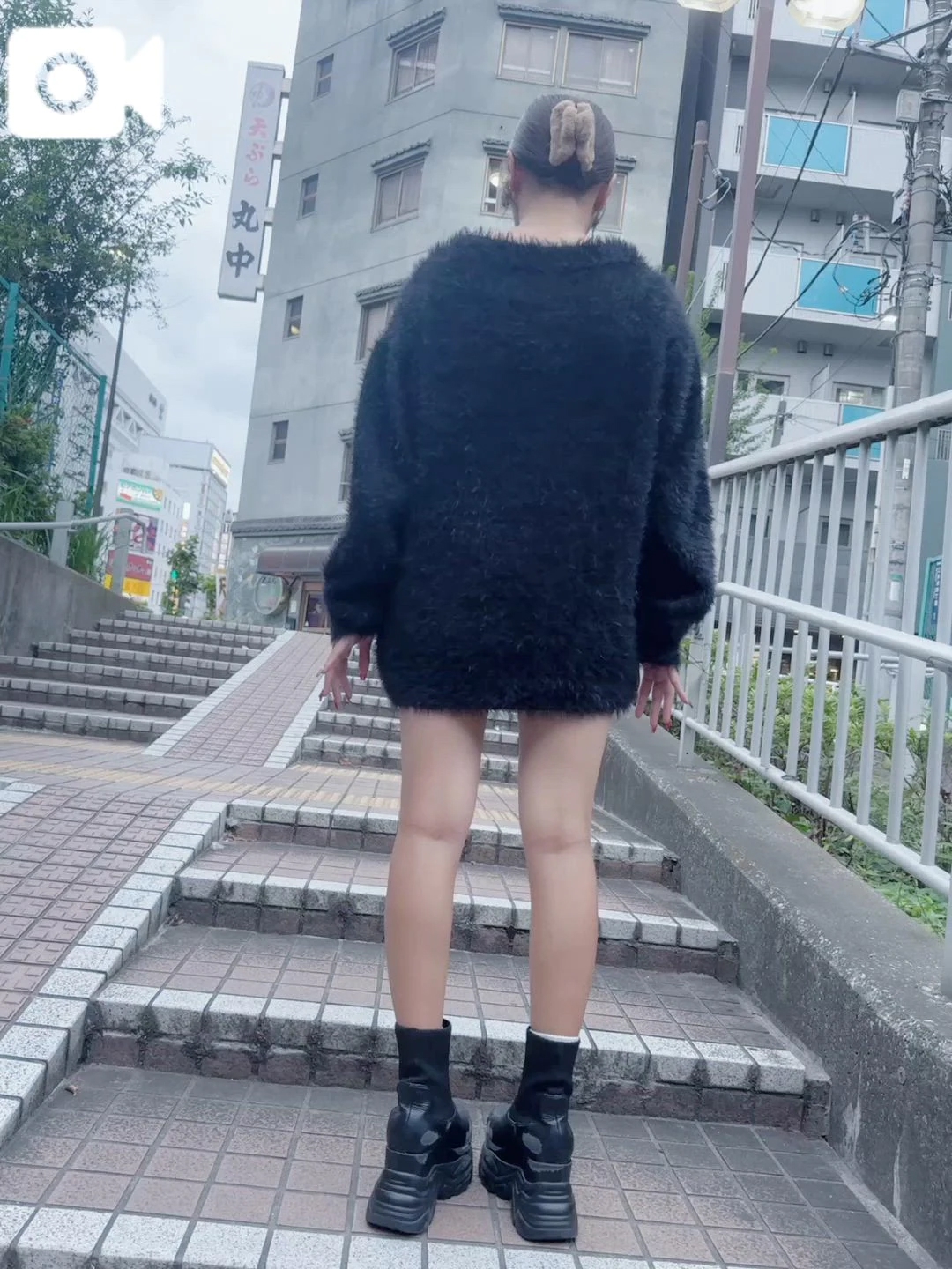 女の子画像