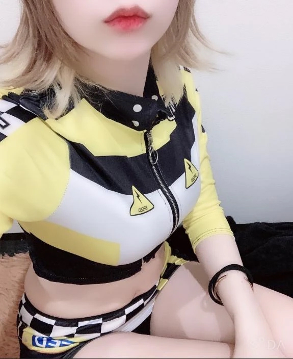 女の子画像