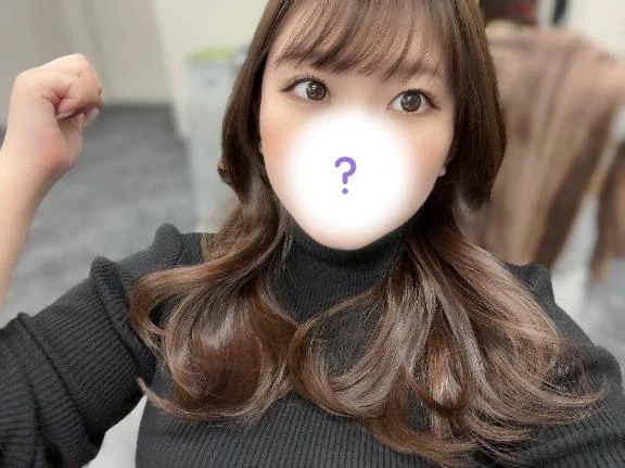 女の子画像