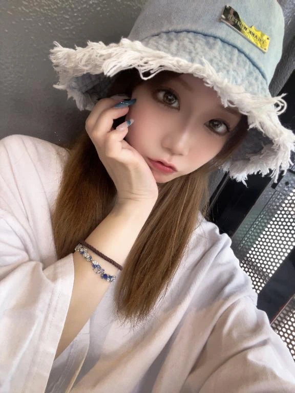 女の子画像