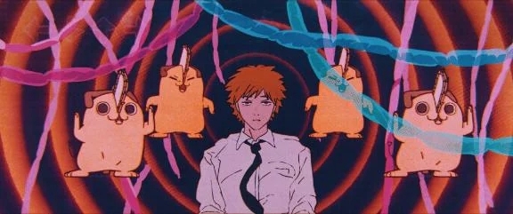 女の子画像 女の子画像