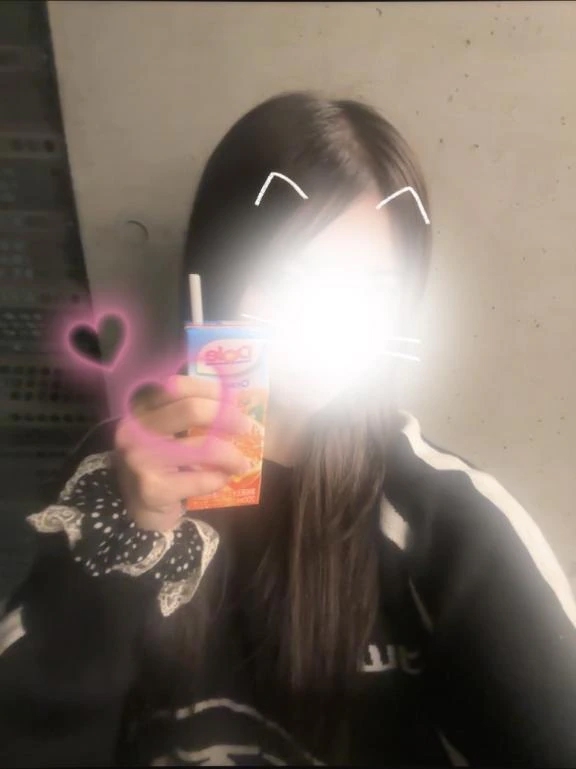 女の子画像
