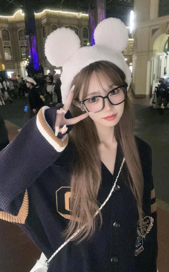 女の子画像