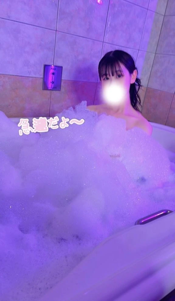 女の子画像