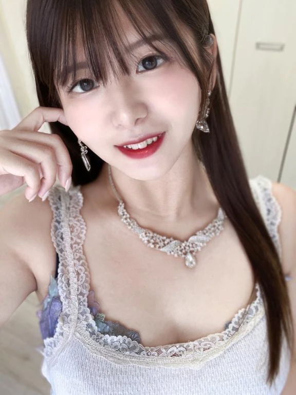 女の子画像