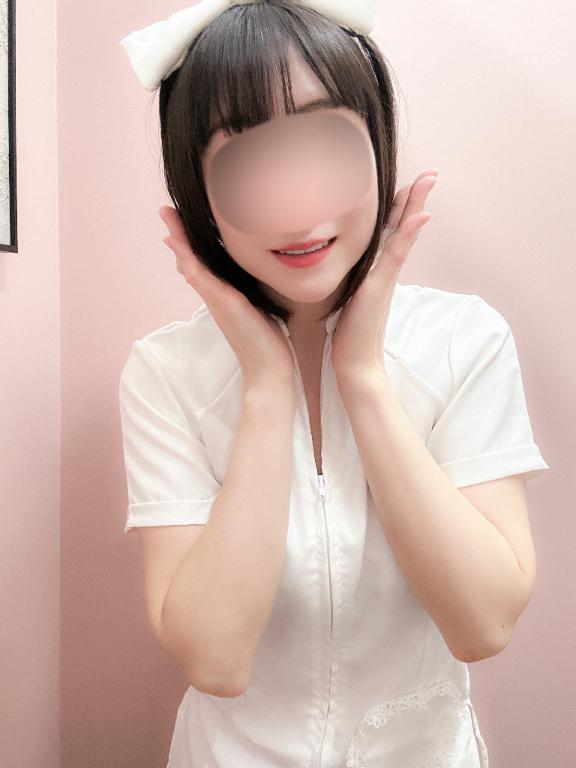 女の子画像