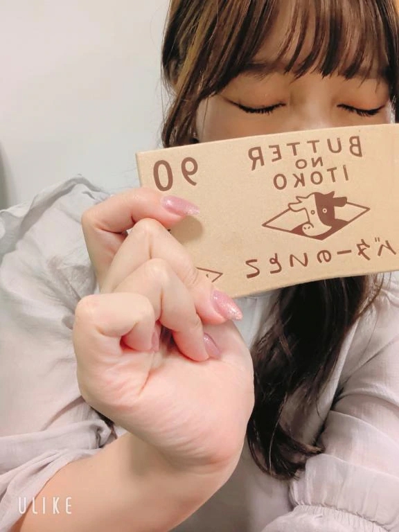 女の子画像