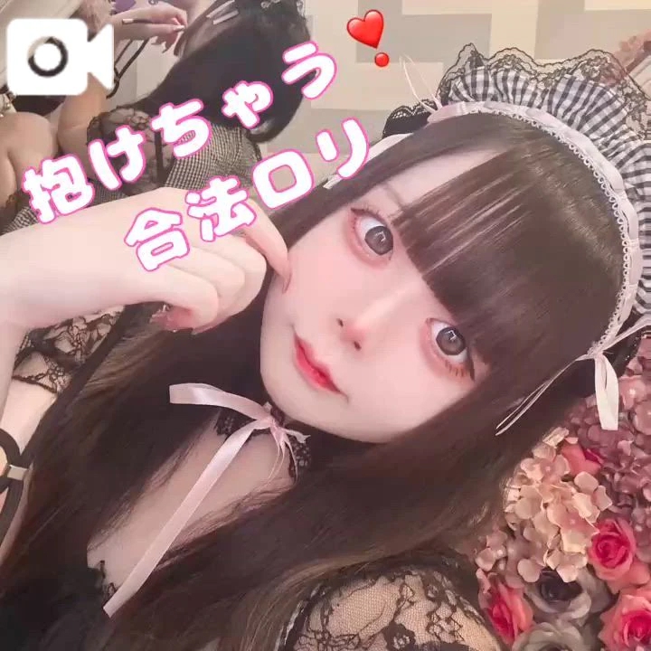 女の子画像