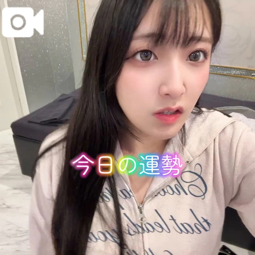 女の子画像