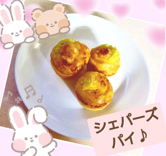 女の子画像 女の子画像