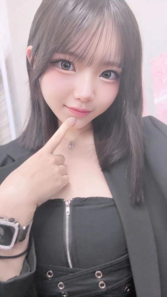 女の子画像