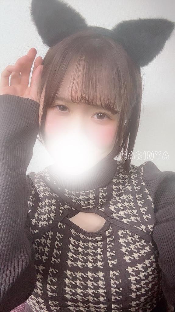 女の子画像