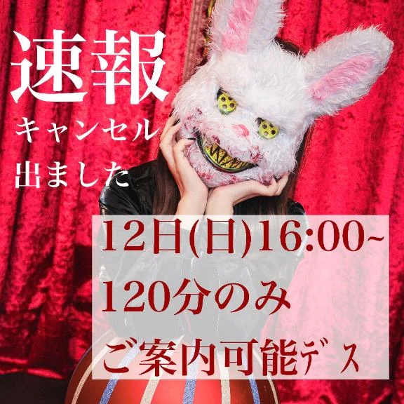 女の子画像 女の子画像