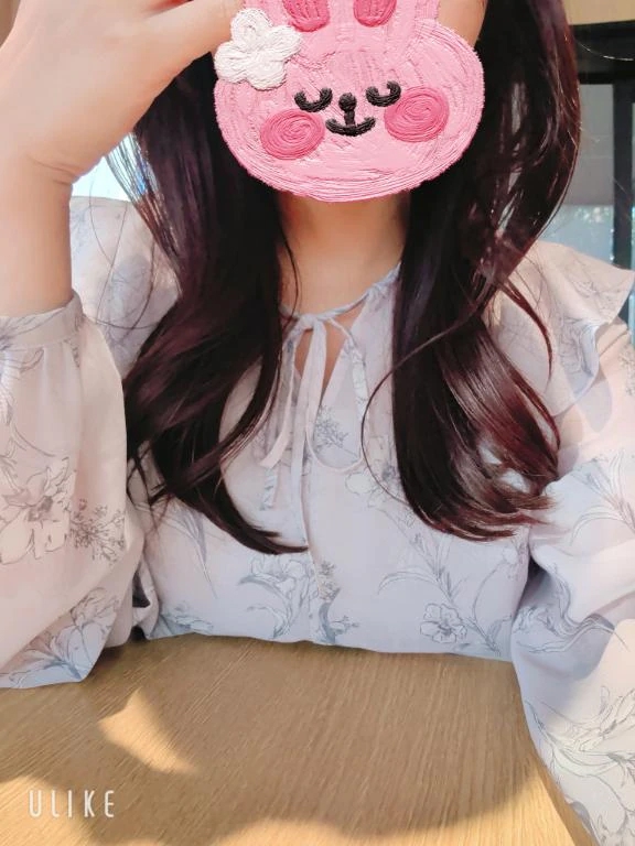 女の子画像
