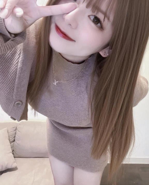女の子画像