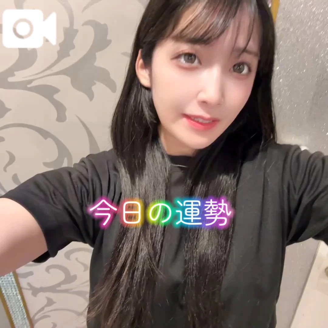 女の子画像