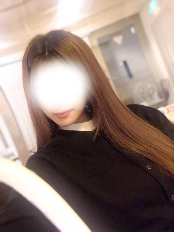 女の子画像