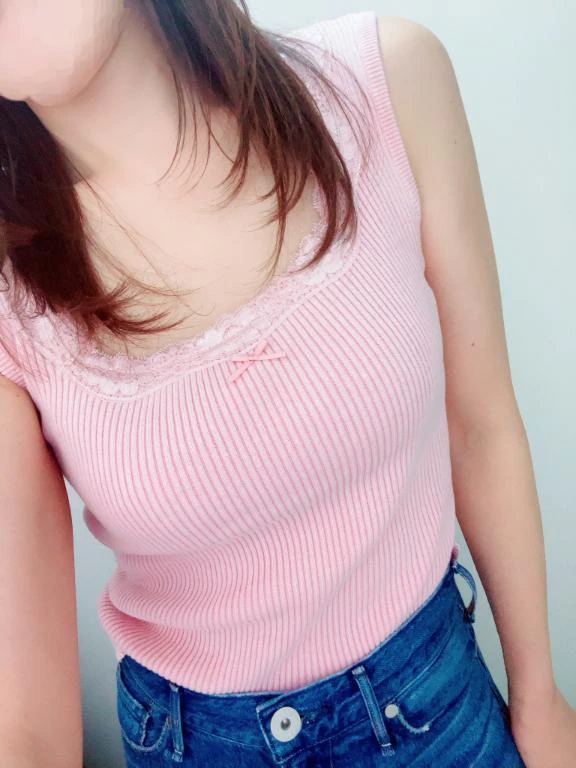 女の子画像