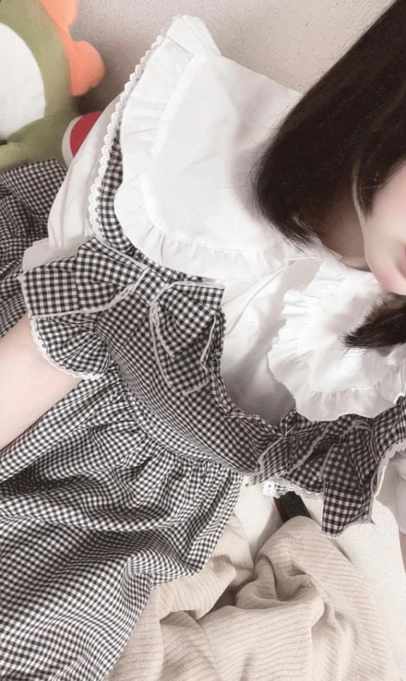 女の子画像