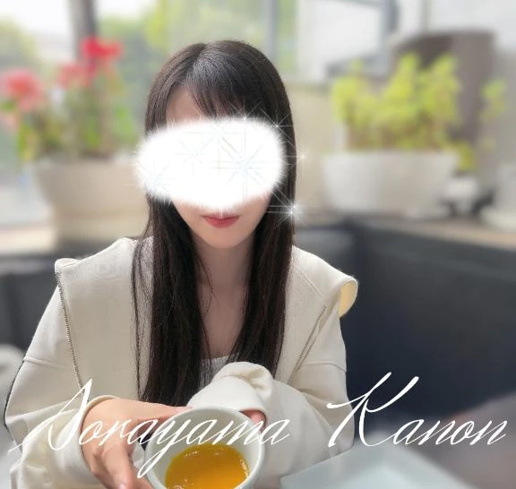 女の子画像