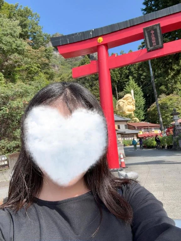 女の子画像