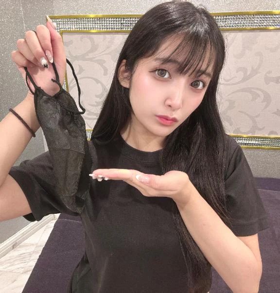 女の子画像