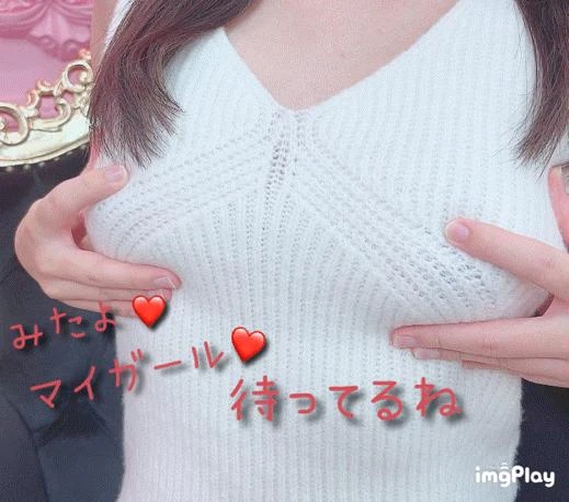 女の子画像