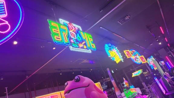 女の子画像